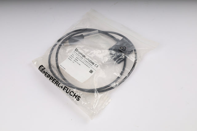 PEPPERL+FUCHS VAZ-T1-FK-G10-PTC-1M-PUR-V1-G