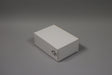 PEPPERL+FUCHS VB14N-600
