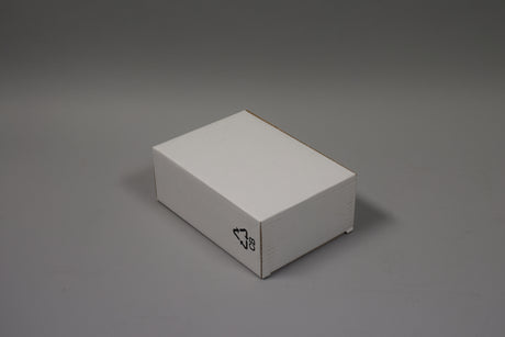 PEPPERL+FUCHS VB14N-600