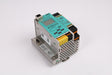 PEPPERL+FUCHS VBG-PB-K30-DMD-S16-EV