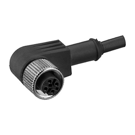 AVENTICS R419800110-CON-RD-FA-M12-5-5000-PUR-OW-5