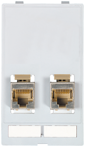 MURRELEKTRONIK 4000-68000-1200000