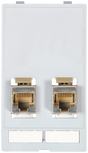 MURRELEKTRONIK 4000-68000-1200000