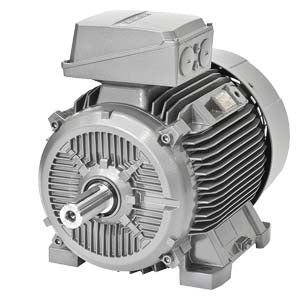 SIEMENS 1LE1503-1BA23-4FA4