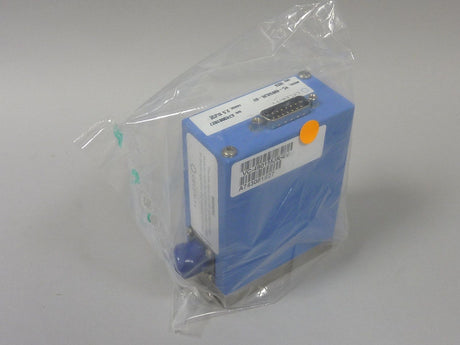 CELERITY VC-4901MJR-6V