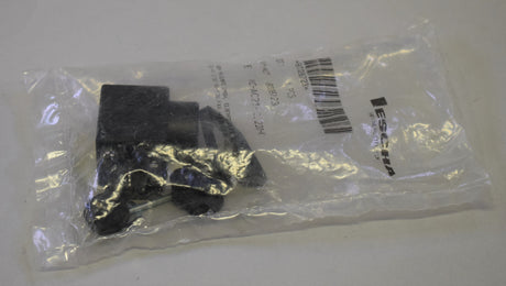 ESCHA VC-AC21-0220-K
