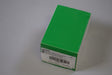 SCHNEIDER ELECTRIC VCDN20