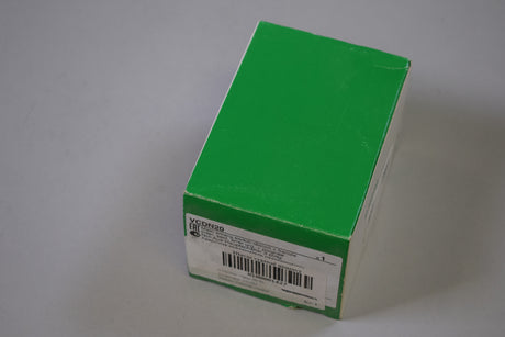 SCHNEIDER ELECTRIC VCDN20