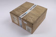 BOSCH REXROTH VCH081-EAB-064ET-A1D-064-DS-E1-PW
