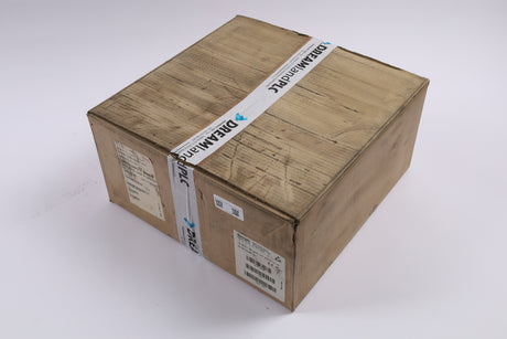 BOSCH REXROTH VCH081-EAB-064ET-A1D-064-DS-E1-PW