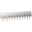 SCHNEIDER ELECTRIC 10183