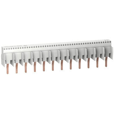 SCHNEIDER ELECTRIC 10183