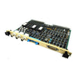 ABB VD86VideoControllerModule