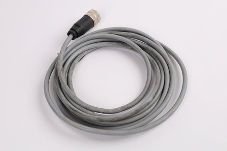 STUAGART OLFLEX VDE-REG-NR7030