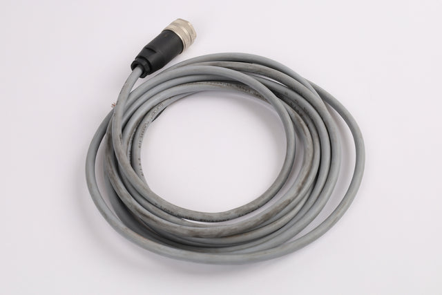 STUAGART OLFLEX VDE-REG-NR7030