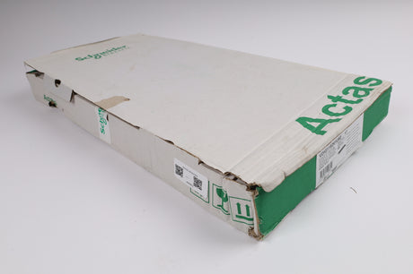 SCHNEIDER ELECTRIC VDIG118241U60