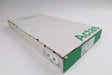 SCHNEIDER ELECTRIC VDIG118241U60