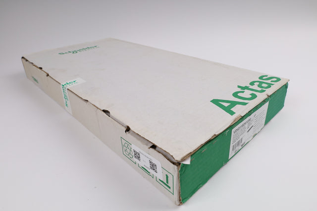 SCHNEIDER ELECTRIC VDIG118241U60