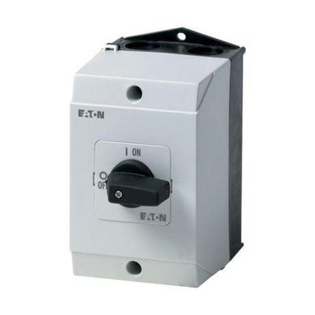 EATON 207299-P1-25/I2