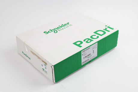 SCHNEIDER ELECTRIC VDM01U30AP00