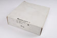 PEPPERL+FUCHS VDM28-8-L-IO110115B122