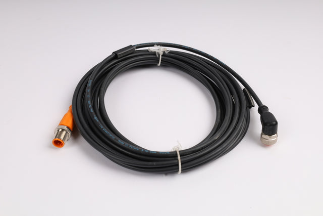 IFM VDOAH032MSS0005H03STGH030MSS