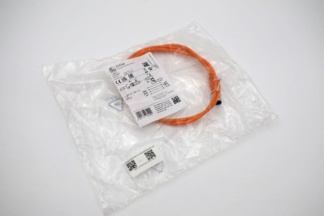 IFM VDOAH040VAS0001E04STGH040VAS