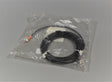 IFM VDOAH043MSS0005H04STGF040MSS