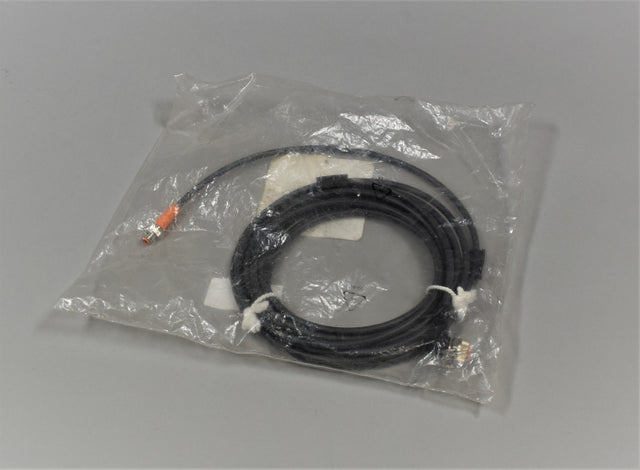 IFM VDOAH043MSS0005H04STGF040MSS