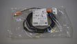 IFM VDOAH050MSS0005H05STGH050MSS