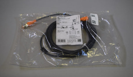 IFM VDOAH050MSS0005H05STGH050MSS