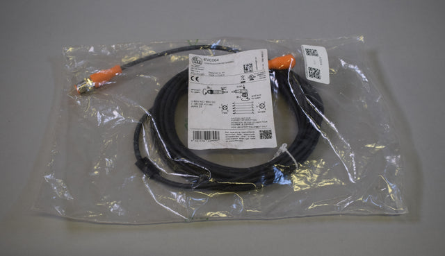 IFM VDOAH050MSS0005H05STGH050MSS