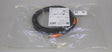 IFM VDOGH040MSS0005H04STGH040MSS