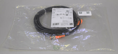 IFM VDOGH040MSS0005H04STGH040MSS