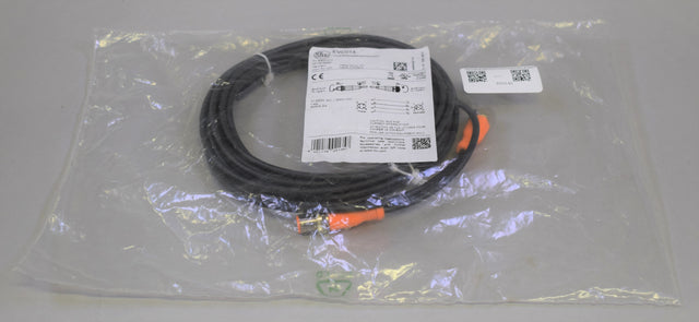 IFM VDOGH040MSS0005H04STGH040MSS