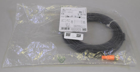 IFM VDOGH040MSS0010H04STGH040MSS