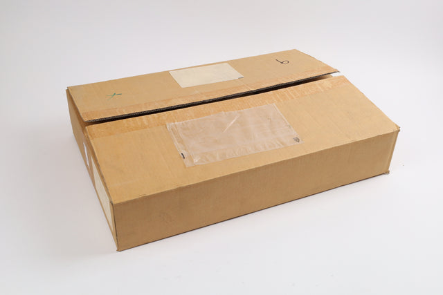 BOSCH REXROTH VDP213CNN-D1-NN-NN