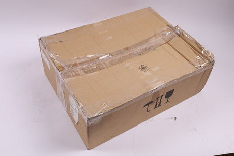 BOSCH REXROTH VDP213GCN-D1-NN-CH