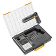 WEIDMULLER 9007470000-DMS3SET1