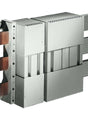 RITTAL SV3090.000-3090000