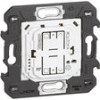 BTICINO K4027CW