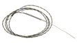 OMRON E52-ETJ1-120-2-P-A