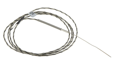 OMRON E52-ETJ1-120-2-P-A