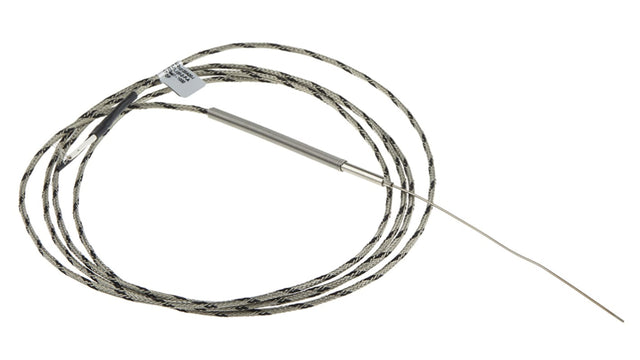OMRON E52-ETJ1-120-2-P-A