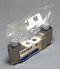 SMC VF3233K-3YOD1-02F