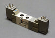 SMC VF3333K-5YOD1-02F