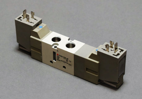 SMC VF3333K-5YOD1-02F