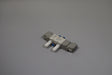SMC VF5320-5Y0D1-03F