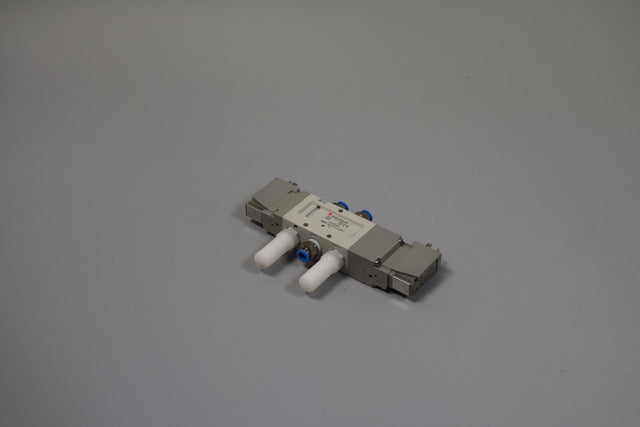 SMC VF5320-5Y0D1-03F