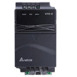 DELTA ELECTRONICS VFD004E43T